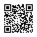 LGUW6121MELA QRCode