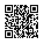 LGUW6121MELZ QRCode