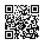 LGUW6391MELC QRCode