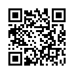 LGUW6820MELZ QRCode