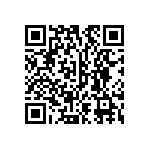 LGW2E331MELA25 QRCode