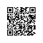 LGW2E471MELZ40 QRCode