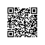 LGW2E681MELA40 QRCode