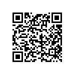 LGW2G181MELZ40 QRCode