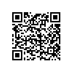 LGW2G221MELZ45 QRCode