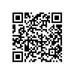 LGX2D561MELZ35 QRCode