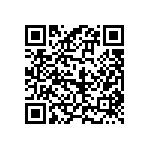 LGX2E182MELC50 QRCode