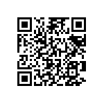 LGX2E681MELZ50 QRCode