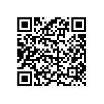 LGX2G271MELC25 QRCode