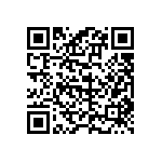 LGX2G331MELA45 QRCode