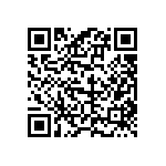 LGX2G391MELA50 QRCode