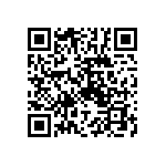 LGX2G391MELC30 QRCode