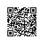 LGX2G471MELC35 QRCode