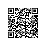 LGX2G561MELC40 QRCode