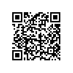 LGX2H181MELA50 QRCode