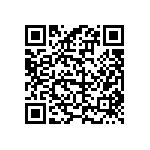 LGX2H271MELB50 QRCode