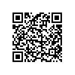 LGX2H271MELC40 QRCode