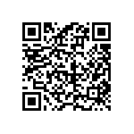 LGX2H680MELA25 QRCode