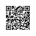 LGX2W151MELA30 QRCode