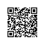 LGX2W151MELZ40 QRCode