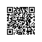 LGX2W181MELC25 QRCode