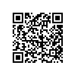 LGX2W820MELZ25 QRCode