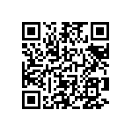 LGY1E223MELB45 QRCode