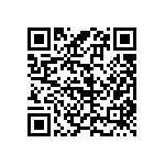 LGY1E223MELC35 QRCode