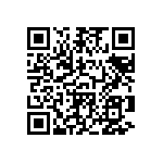 LGY1E562MELZ30 QRCode