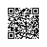 LGY1H103MELC40 QRCode