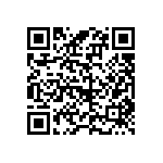 LGY1H272MELA25 QRCode