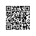 LGY1H392MELZ45 QRCode