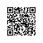 LGY1H682MELB35 QRCode