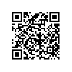 LGY1J122MELZ25 QRCode