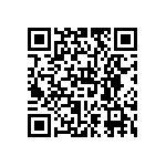 LGY1J182MELZ30 QRCode