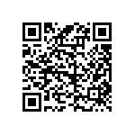 LGY1J272MELZ40 QRCode