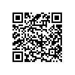 LGY1J562MELB45 QRCode