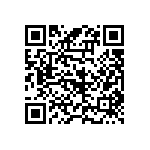 LGY1K122MELA25 QRCode