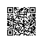 LGY1K182MELA30 QRCode