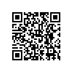 LGY1K182MELB25 QRCode