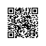 LGY1V153MELB45 QRCode