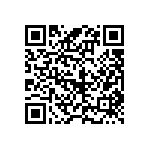 LGY1V682MELA35 QRCode