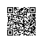 LGY1V682MELZ40 QRCode