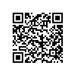 LGY2A102MELA30 QRCode