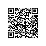 LGY2A182MELB35 QRCode