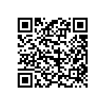 LGY2A332MELC40 QRCode