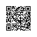 LGY2A392MELC45 QRCode