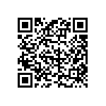 LGY2A561MELZ25 QRCode