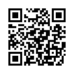 LGY2C122MELB QRCode