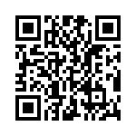 LGY2C561MELZ QRCode